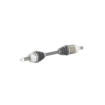 TrakMotive New CV Axle Shaft BM-8007