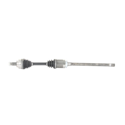 TrakMotive CV Axle Shaft BM-8008