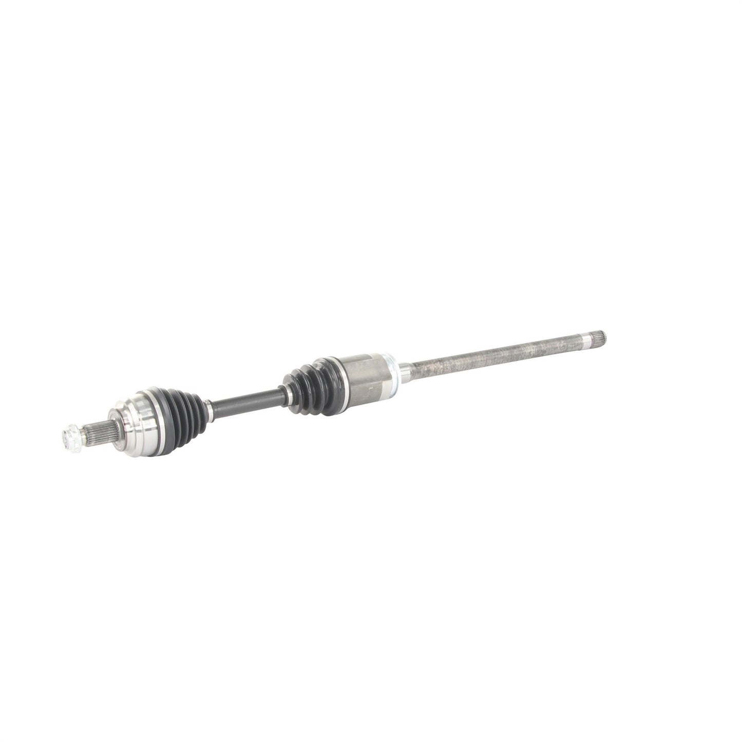 TrakMotive CV Axle Shaft BM-8008