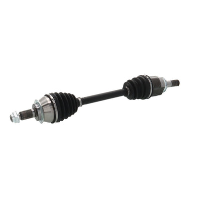 TrakMotive New CV Axle Shaft BM-8009