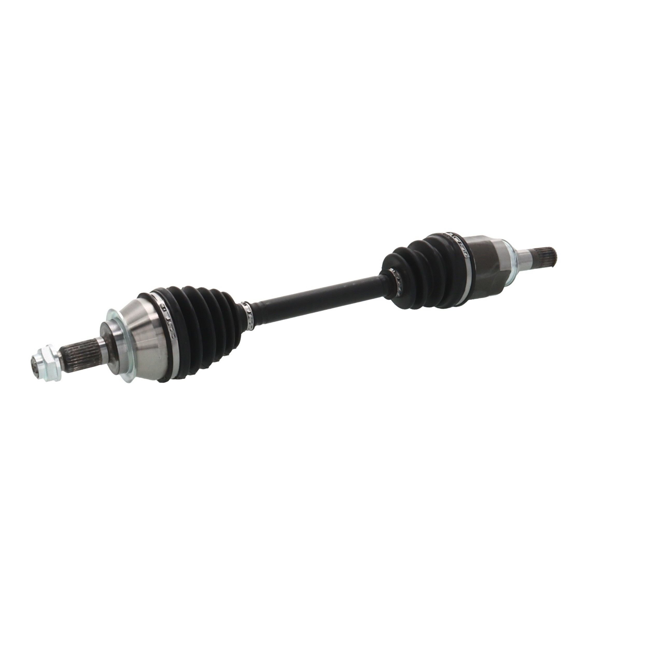 TrakMotive CV Axle Shaft BM-8009