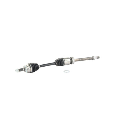TrakMotive CV Axle Shaft BM-8010