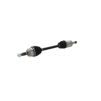 TrakMotive CV Axle Shaft BM-8011