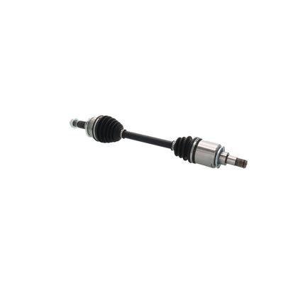 TrakMotive CV Axle Shaft BM-8011