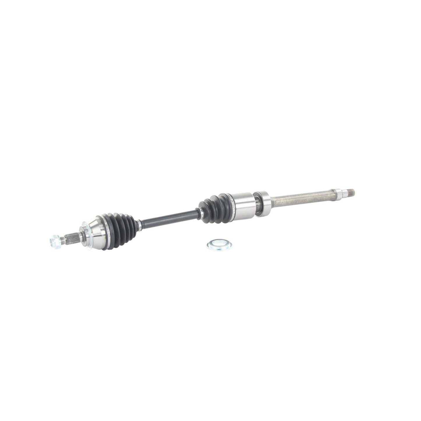 TrakMotive New CV Axle Shaft BM-8012
