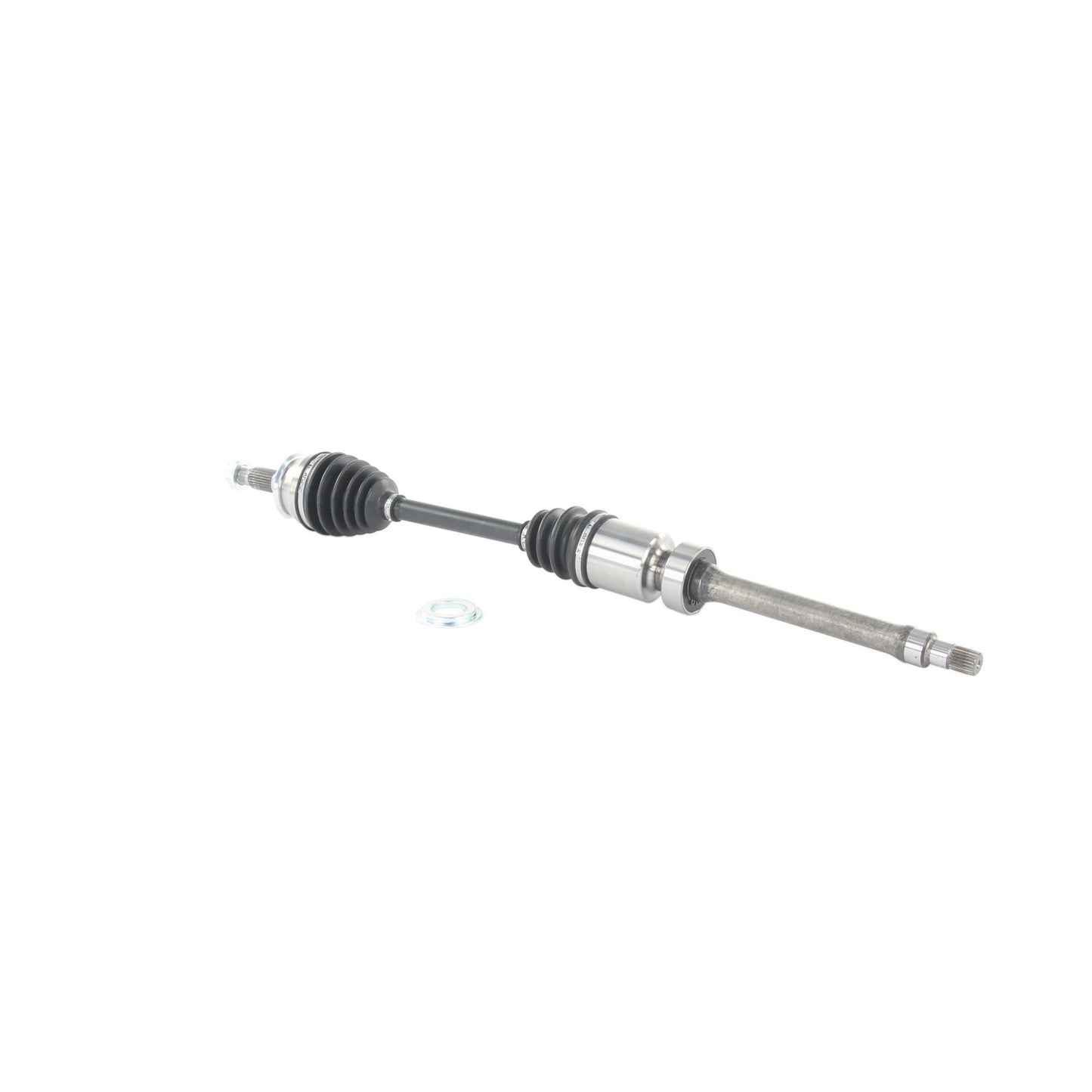 TrakMotive CV Axle Shaft BM-8012