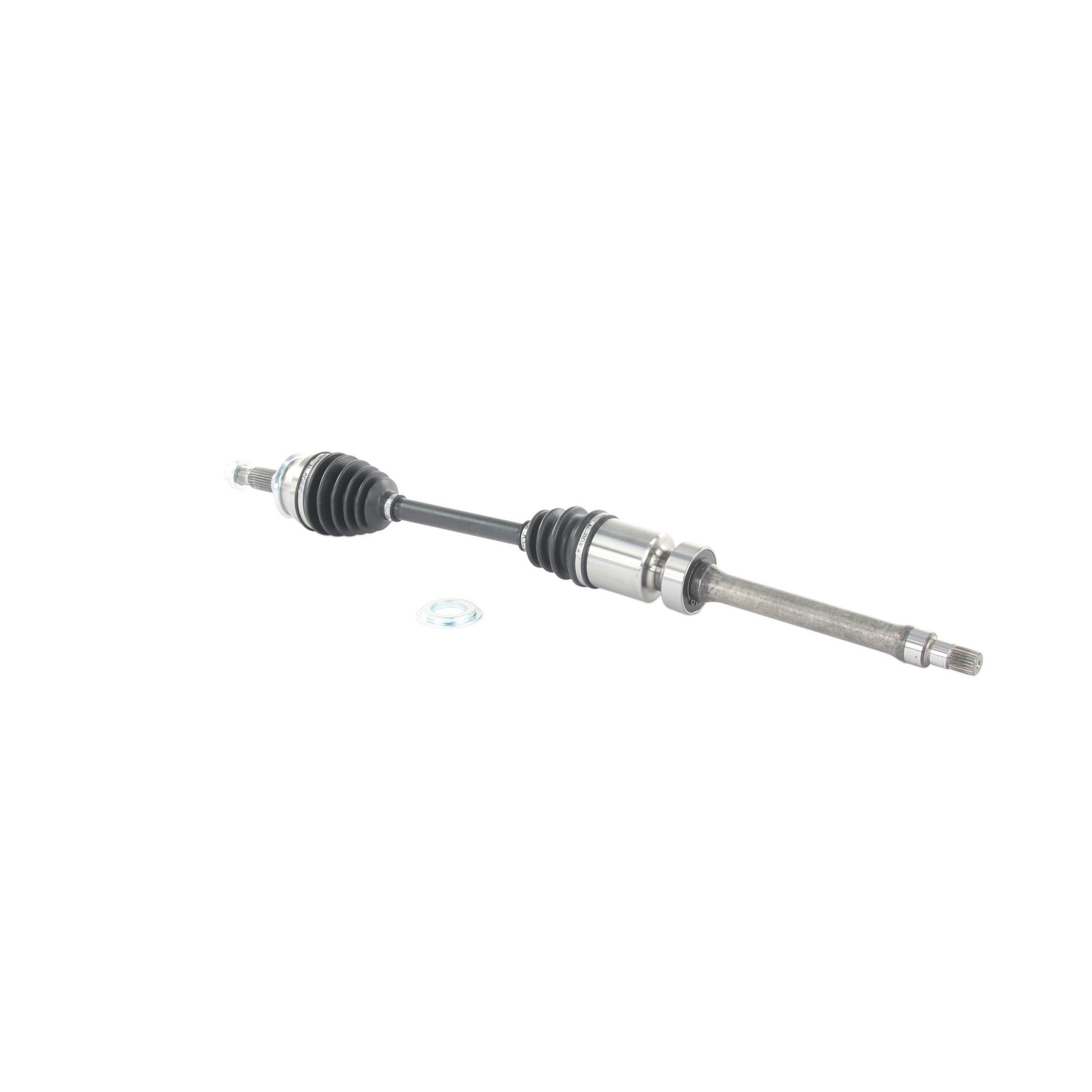 TrakMotive CV Axle Shaft BM-8012