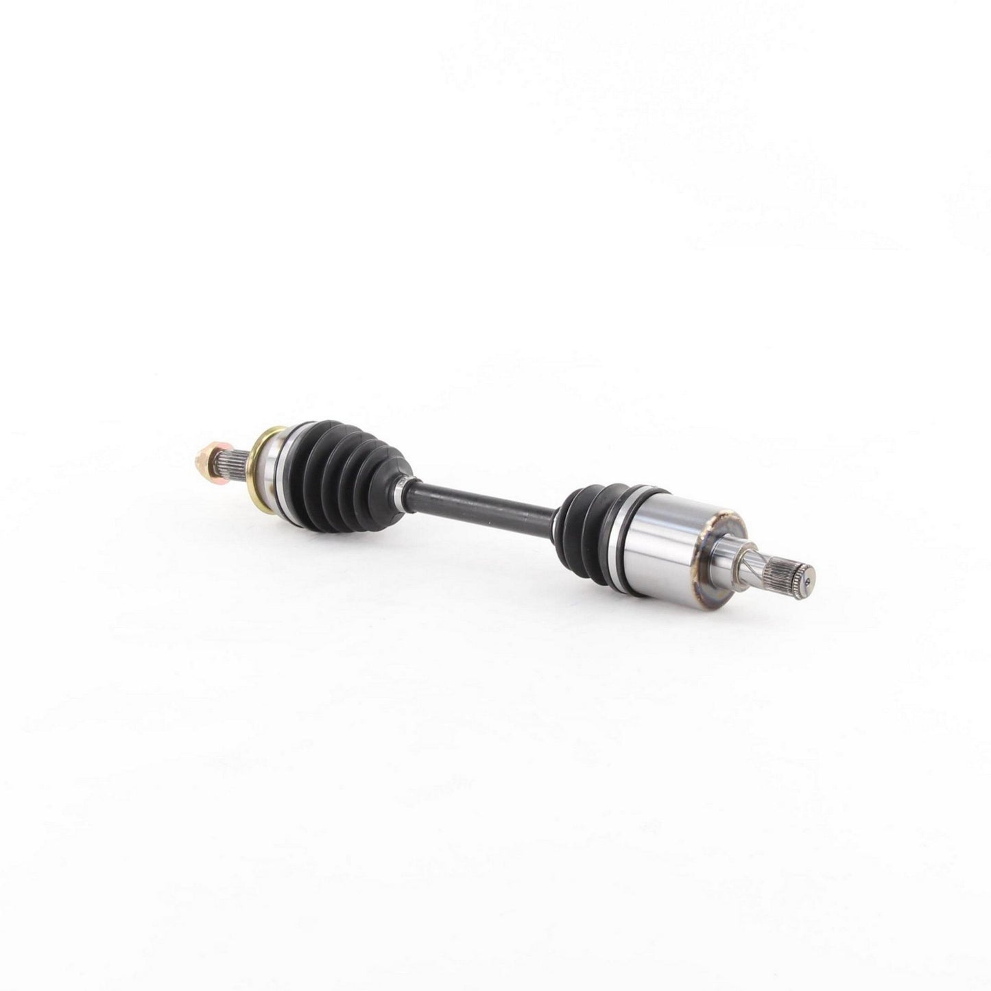 TrakMotive New CV Axle Shaft BM-8013
