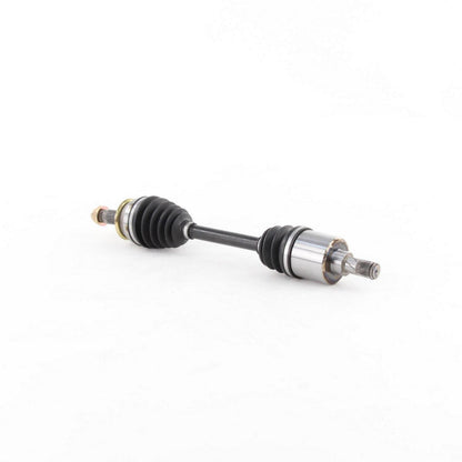 TrakMotive New CV Axle Shaft BM-8013