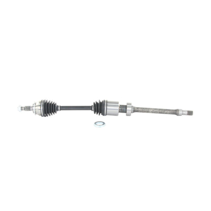 TrakMotive CV Axle Shaft BM-8014