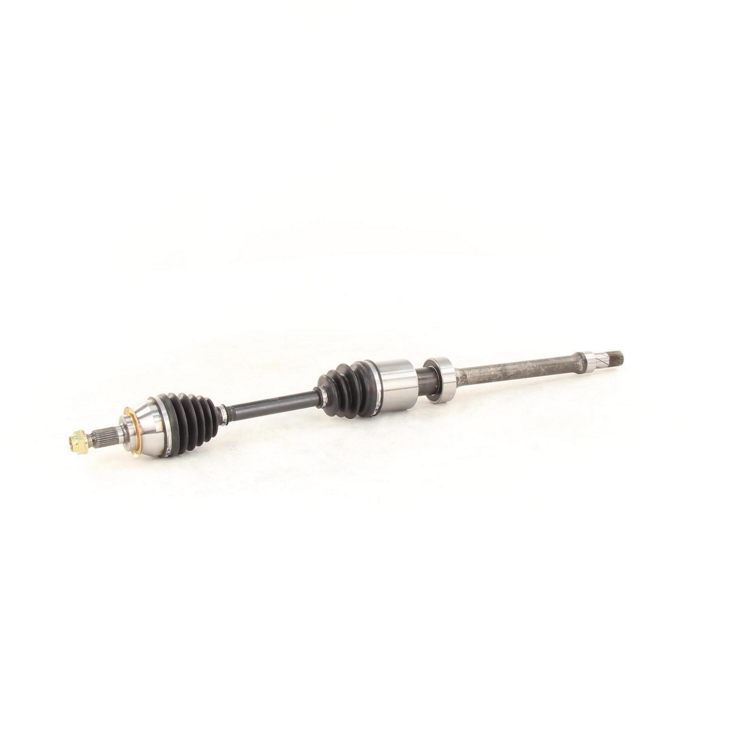 TrakMotive CV Axle Shaft BM-8014