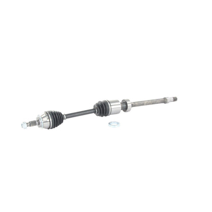 TrakMotive New CV Axle Shaft BM-8014