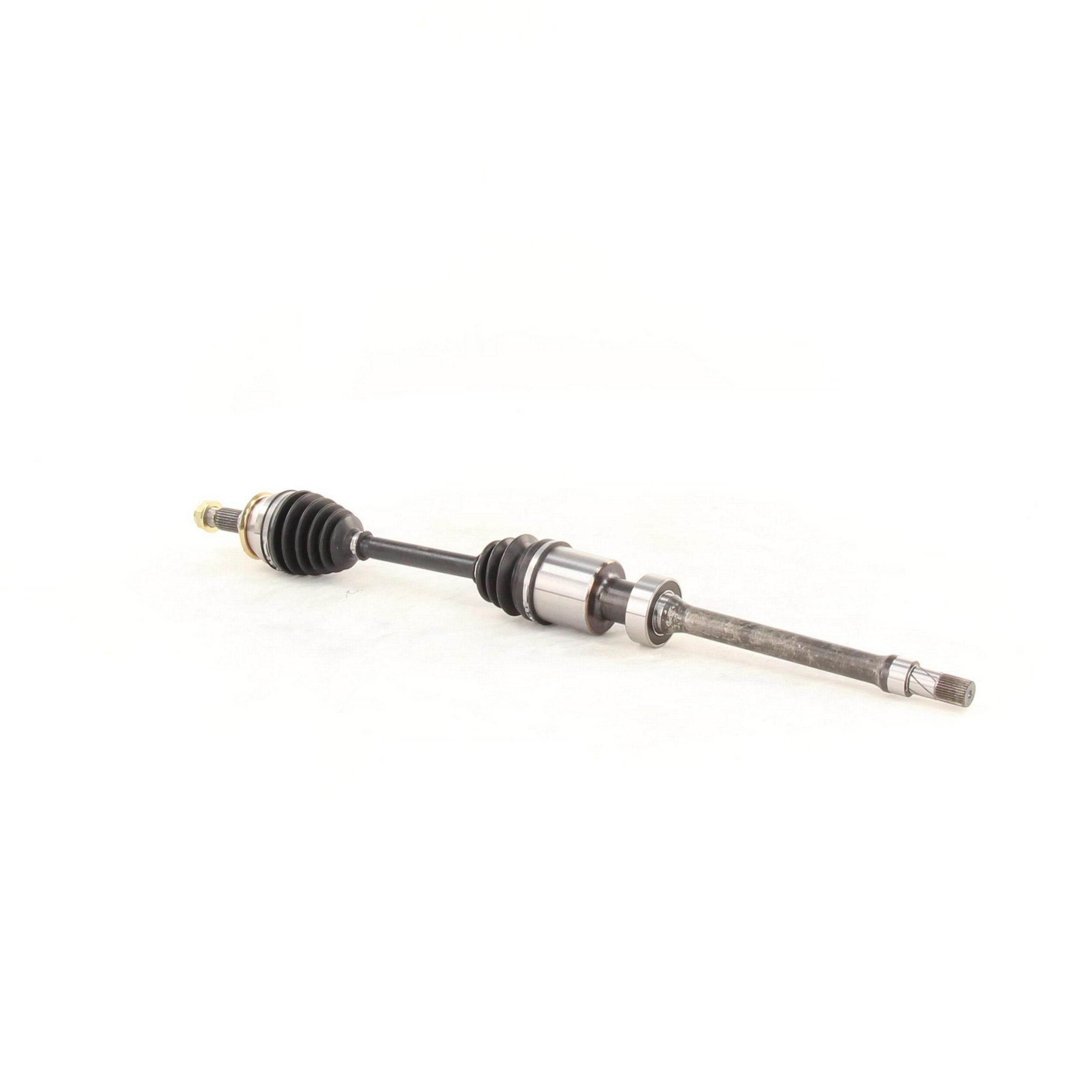 TrakMotive CV Axle Shaft BM-8014