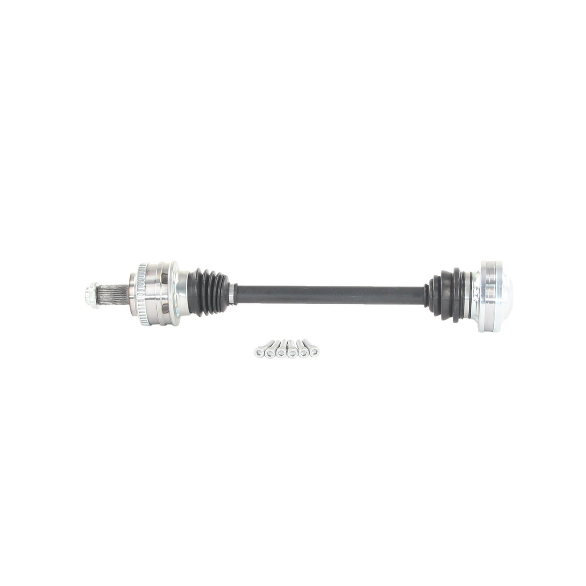 TrakMotive CV Axle Shaft BM-8015