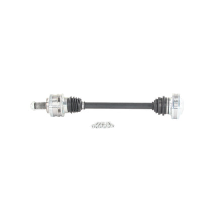TrakMotive CV Axle Shaft BM-8015