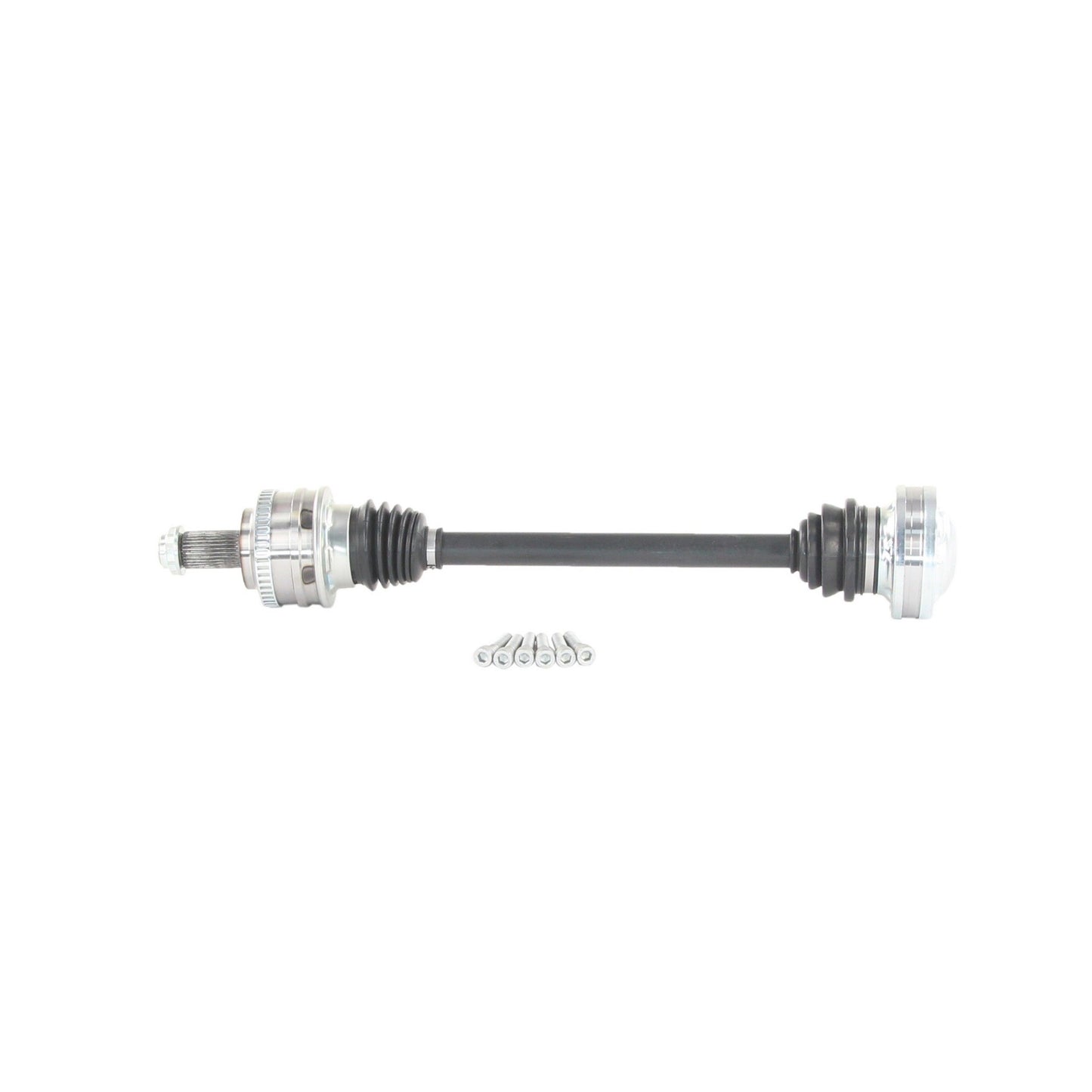 TrakMotive CV Axle Shaft BM-8015