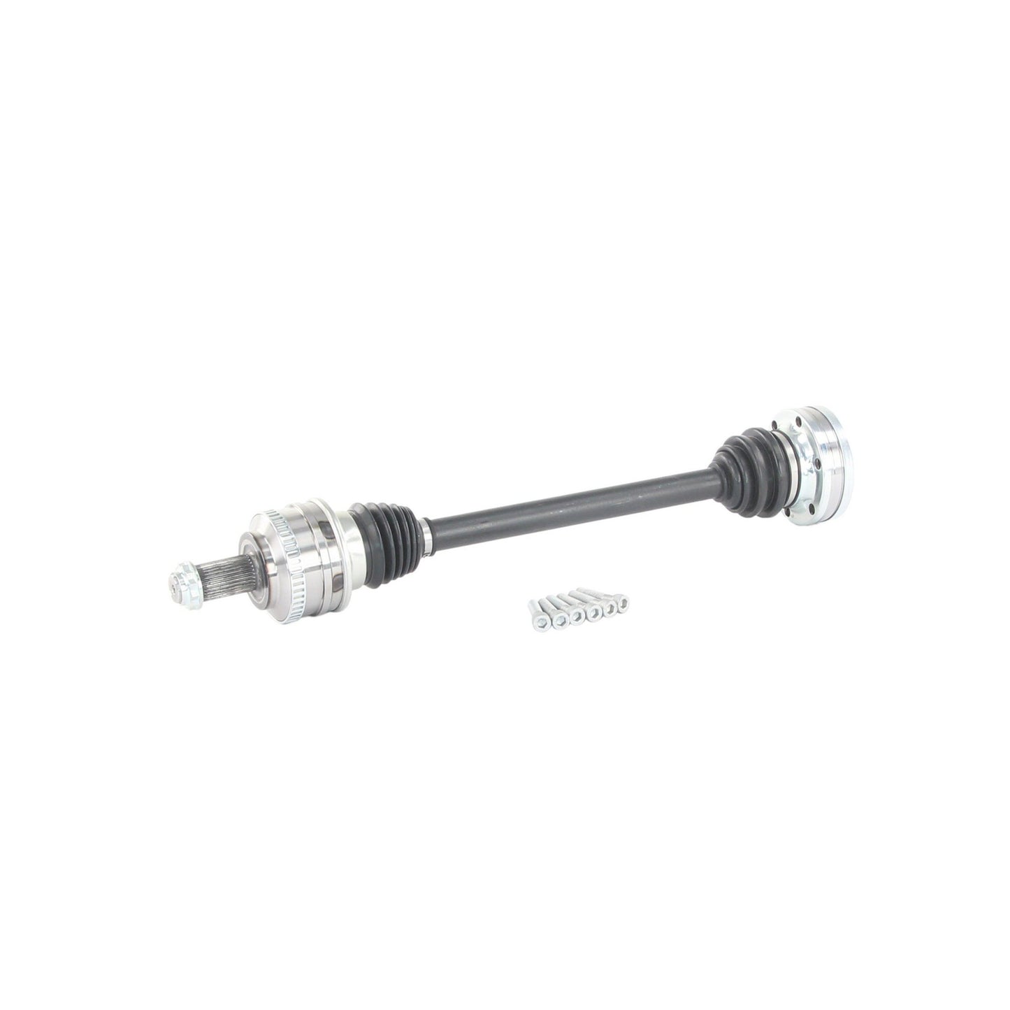 TrakMotive CV Axle Shaft BM-8015