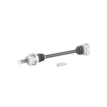 TrakMotive CV Axle Shaft BM-8015