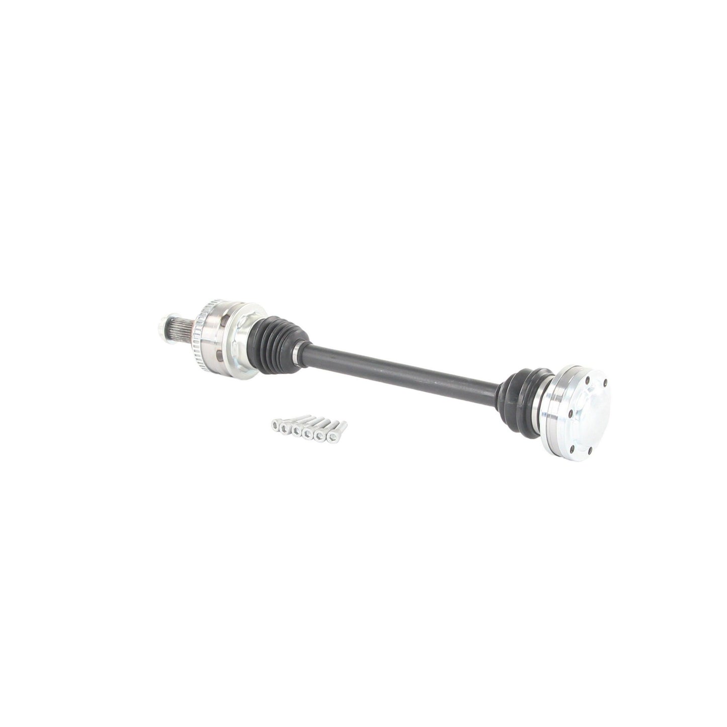 TrakMotive New CV Axle Shaft BM-8015