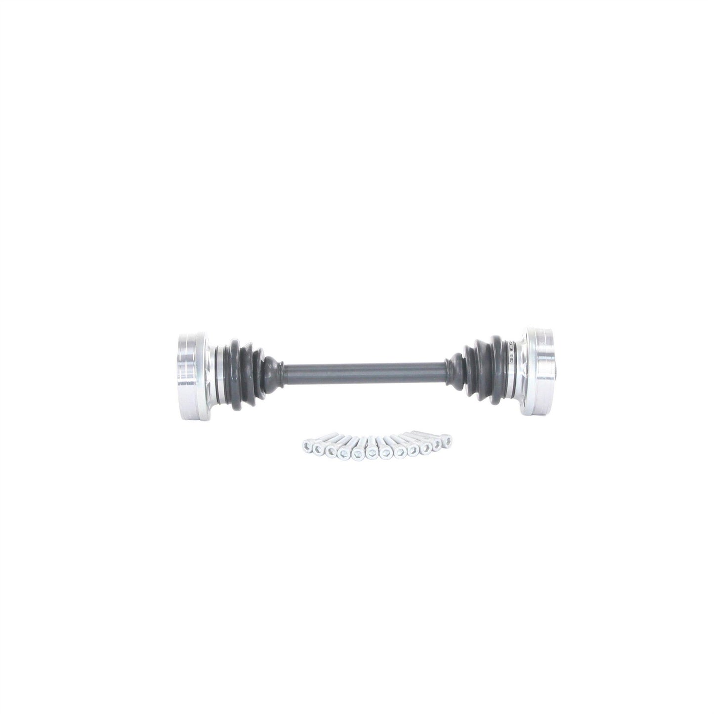 TrakMotive CV Axle Shaft BM-8017
