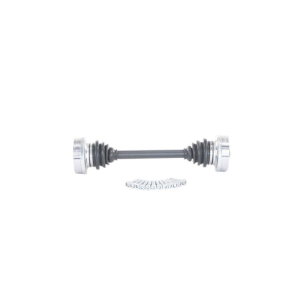 TrakMotive CV Axle Shaft BM-8017