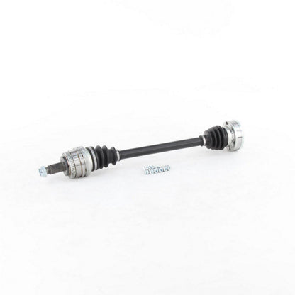 TrakMotive CV Axle Shaft BM-8022