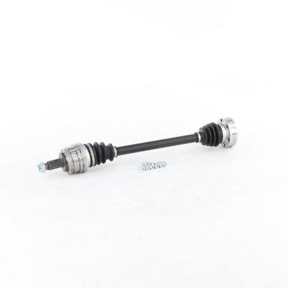 TrakMotive New CV Axle Shaft BM-8022