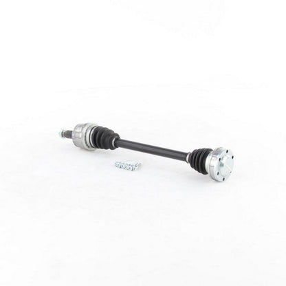 TrakMotive CV Axle Shaft BM-8022