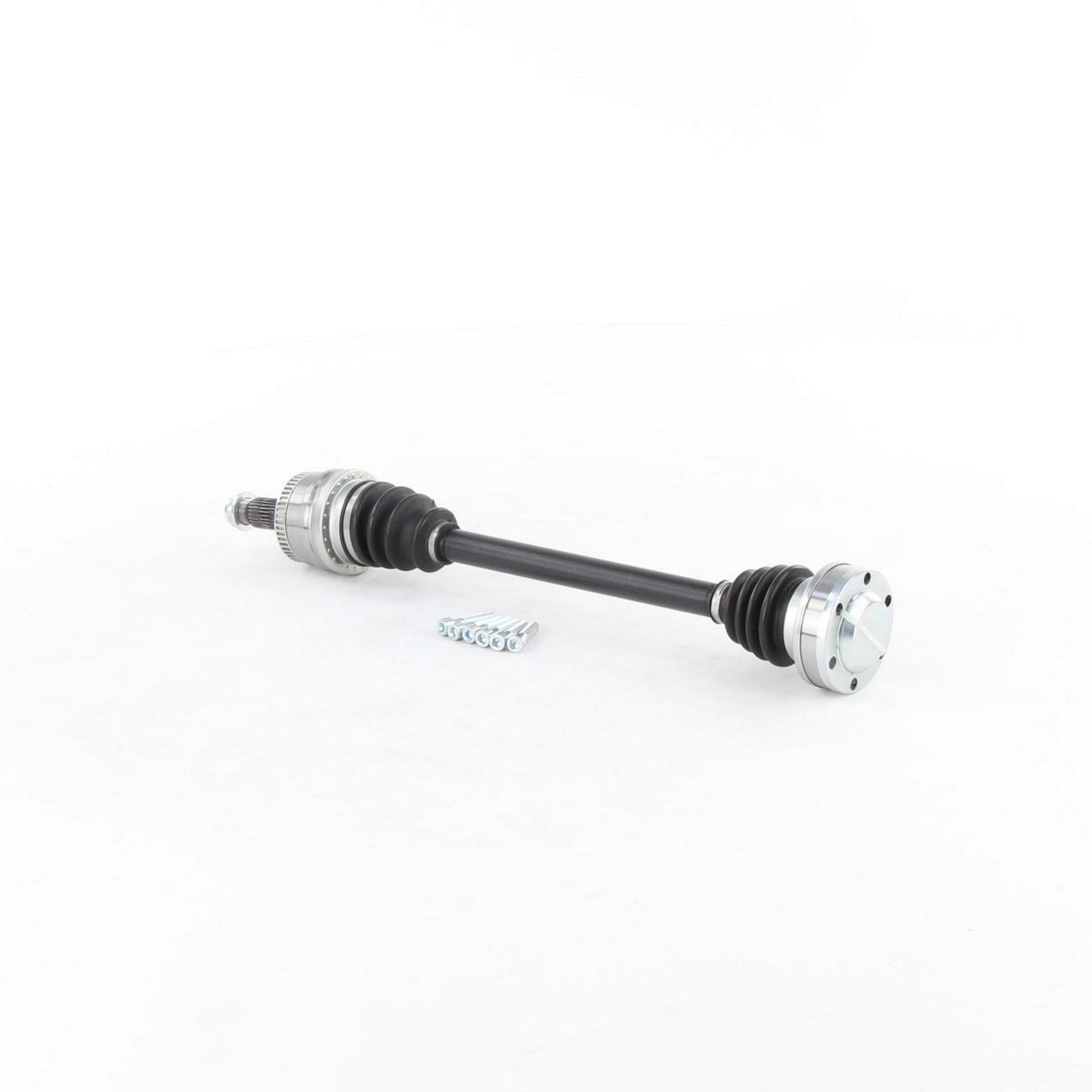 TrakMotive CV Axle Shaft BM-8022