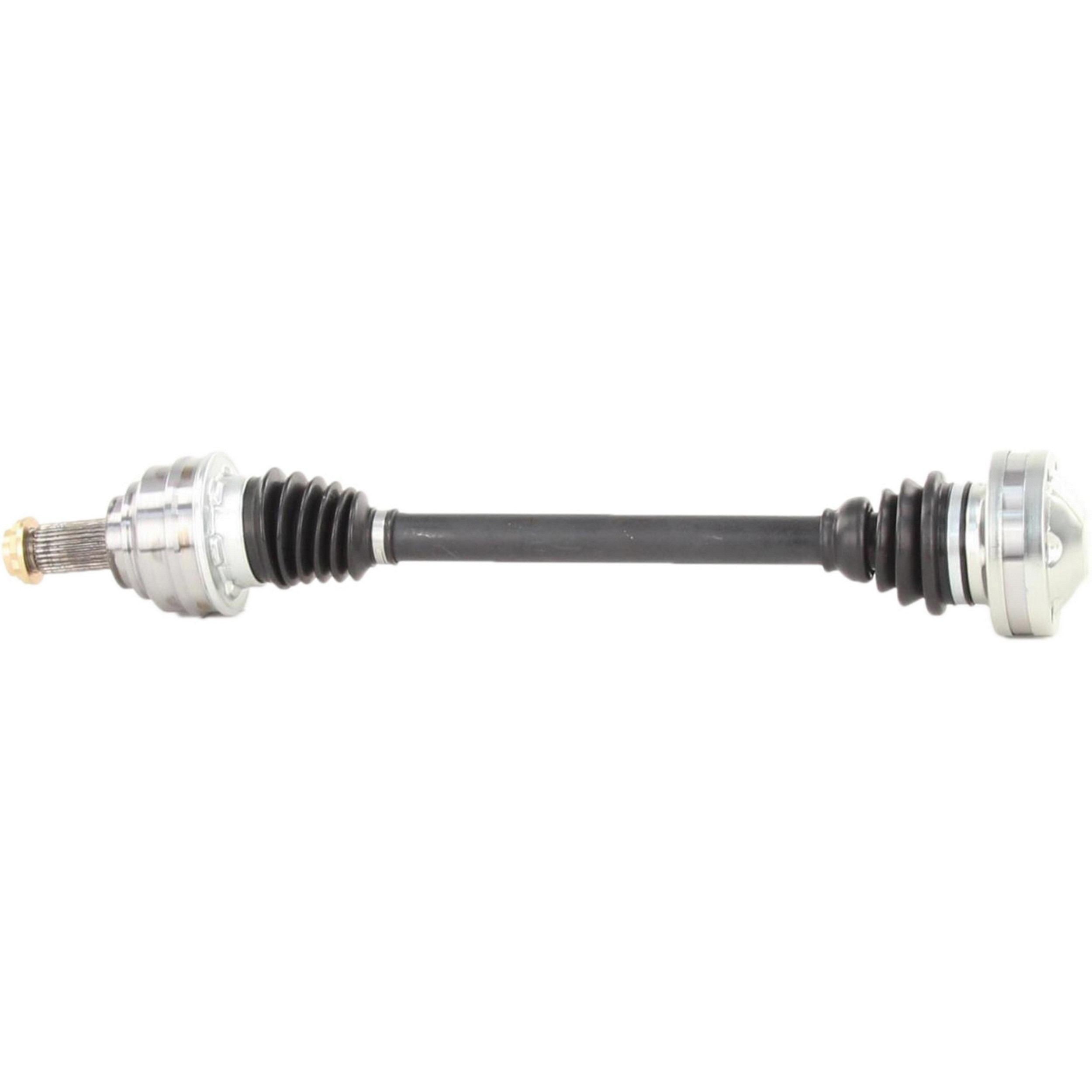 TrakMotive CV Axle Shaft BM-8028