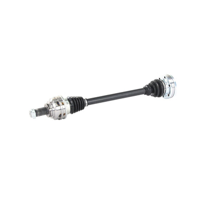 TrakMotive New CV Axle Shaft BM-8028
