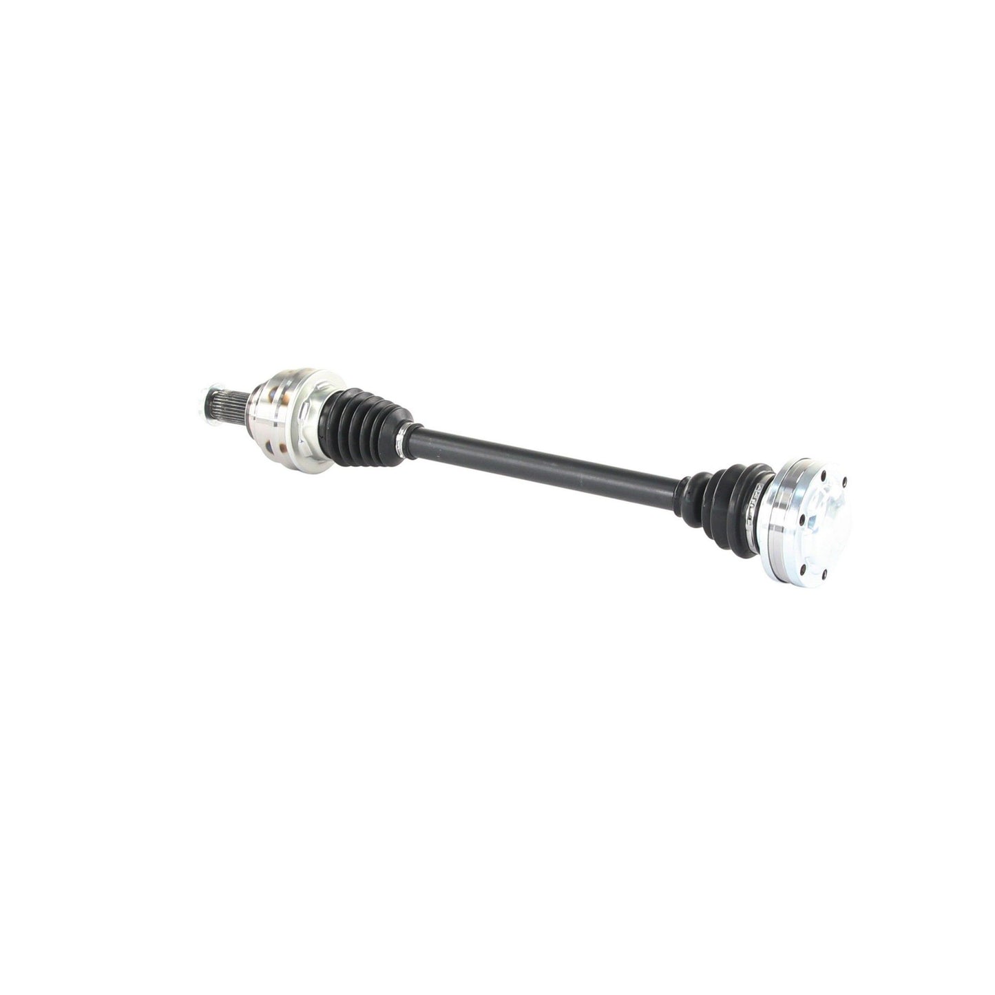 TrakMotive CV Axle Shaft BM-8028