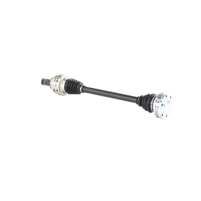 TrakMotive CV Axle Shaft BM-8028