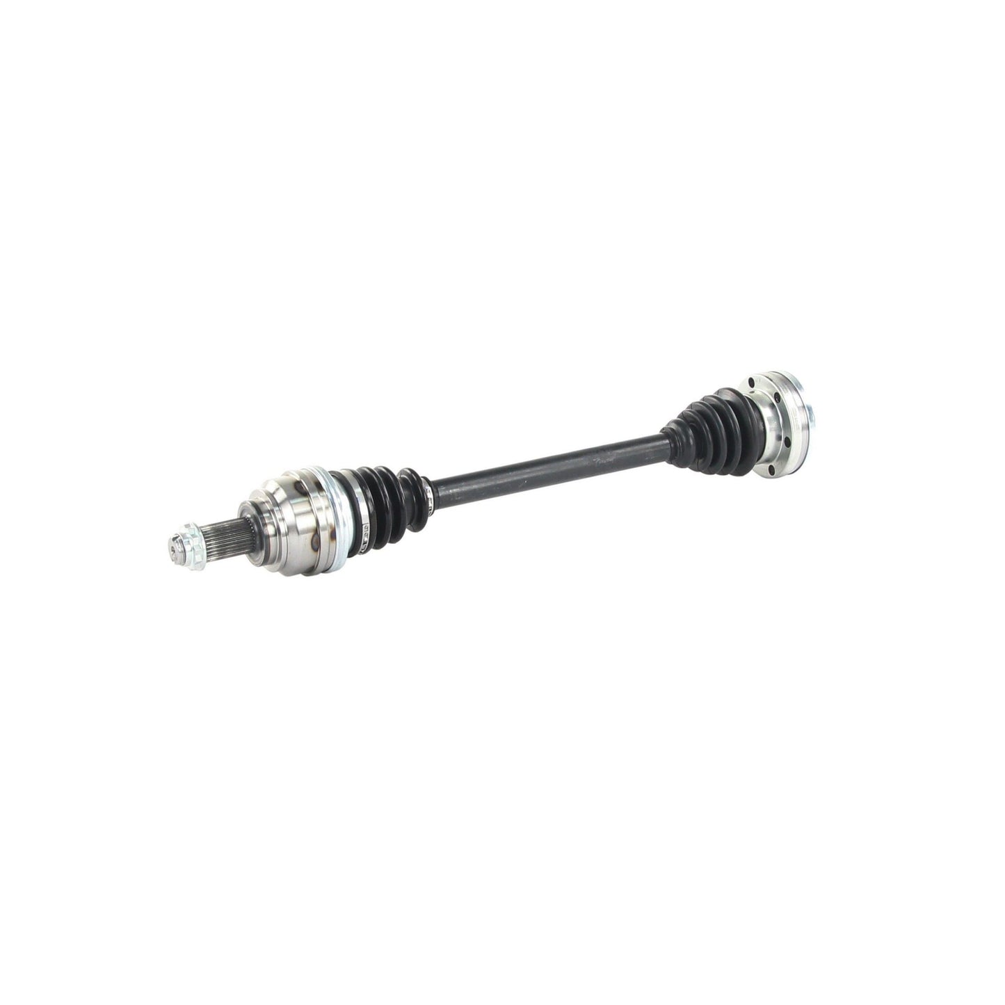 TrakMotive New CV Axle Shaft BM-8029