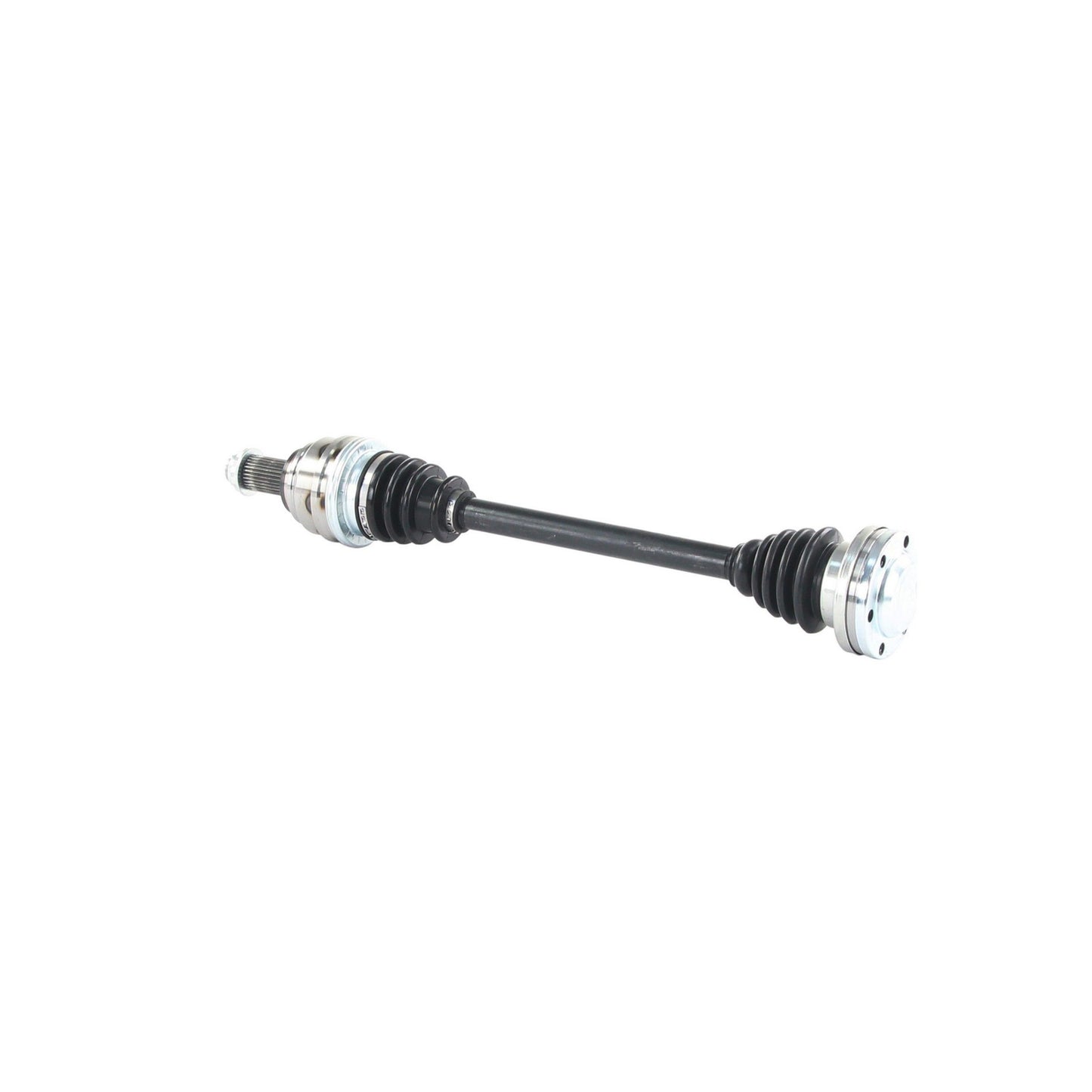TrakMotive New CV Axle Shaft BM-8029