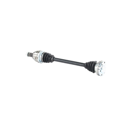 TrakMotive New CV Axle Shaft BM-8029