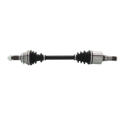 TrakMotive CV Axle Shaft BM-8030