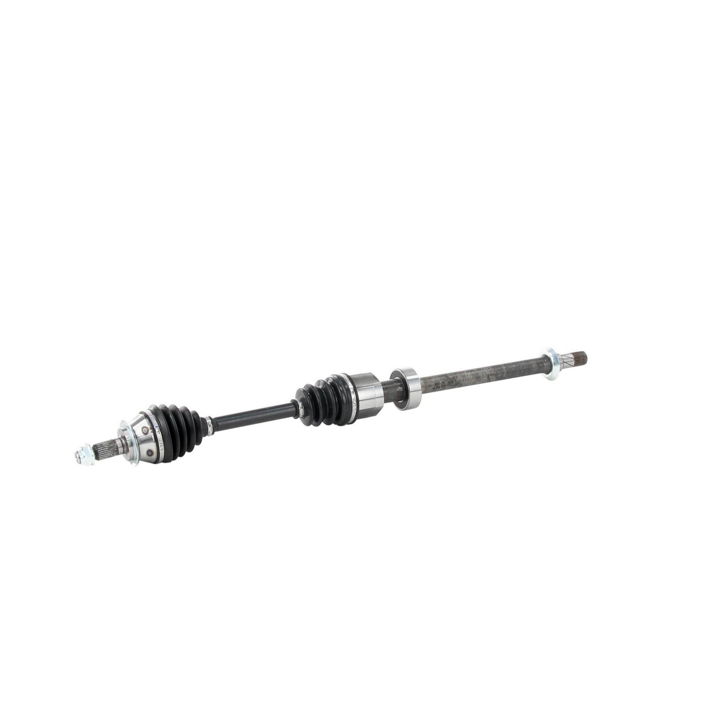 TrakMotive New CV Axle Shaft BM-8031
