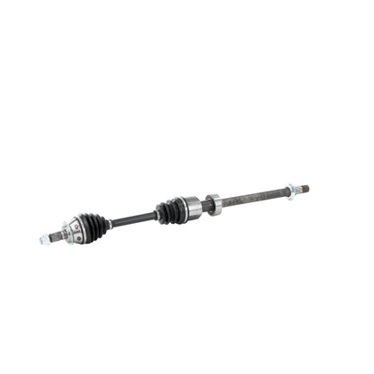 TrakMotive New CV Axle Shaft BM-8031