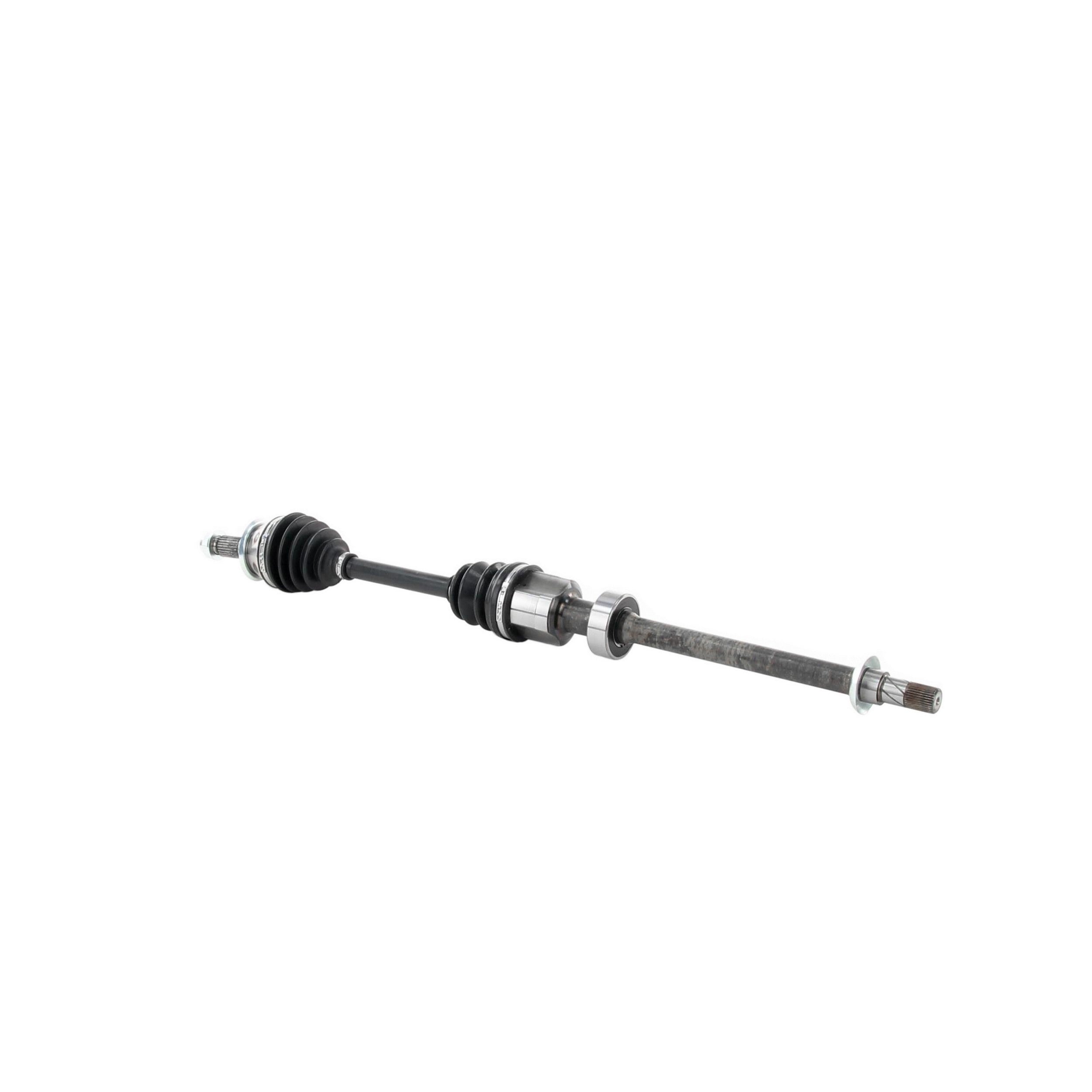 TrakMotive New CV Axle Shaft BM-8031