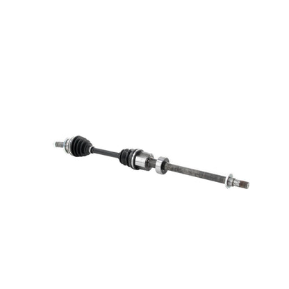 TrakMotive CV Axle Shaft BM-8031