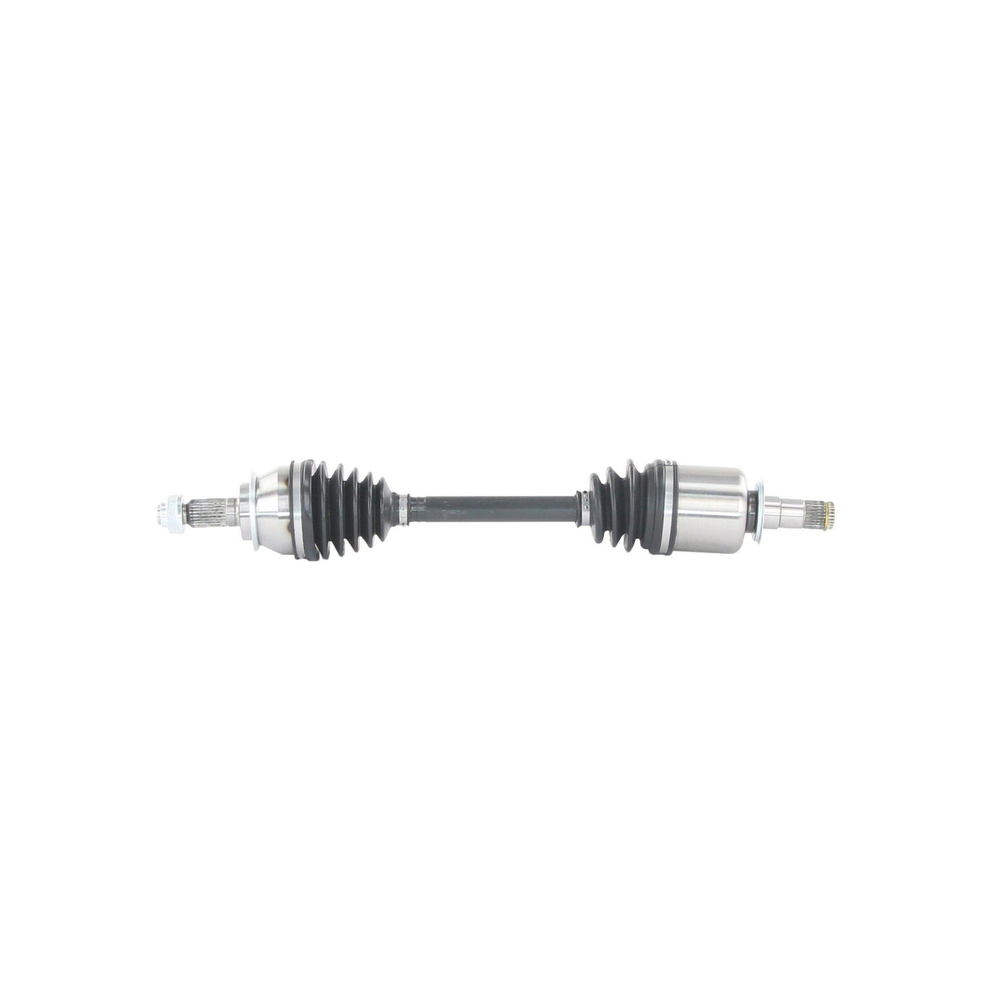 TrakMotive New CV Axle Shaft BM-8032
