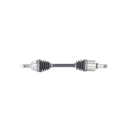 TrakMotive New CV Axle Shaft BM-8032