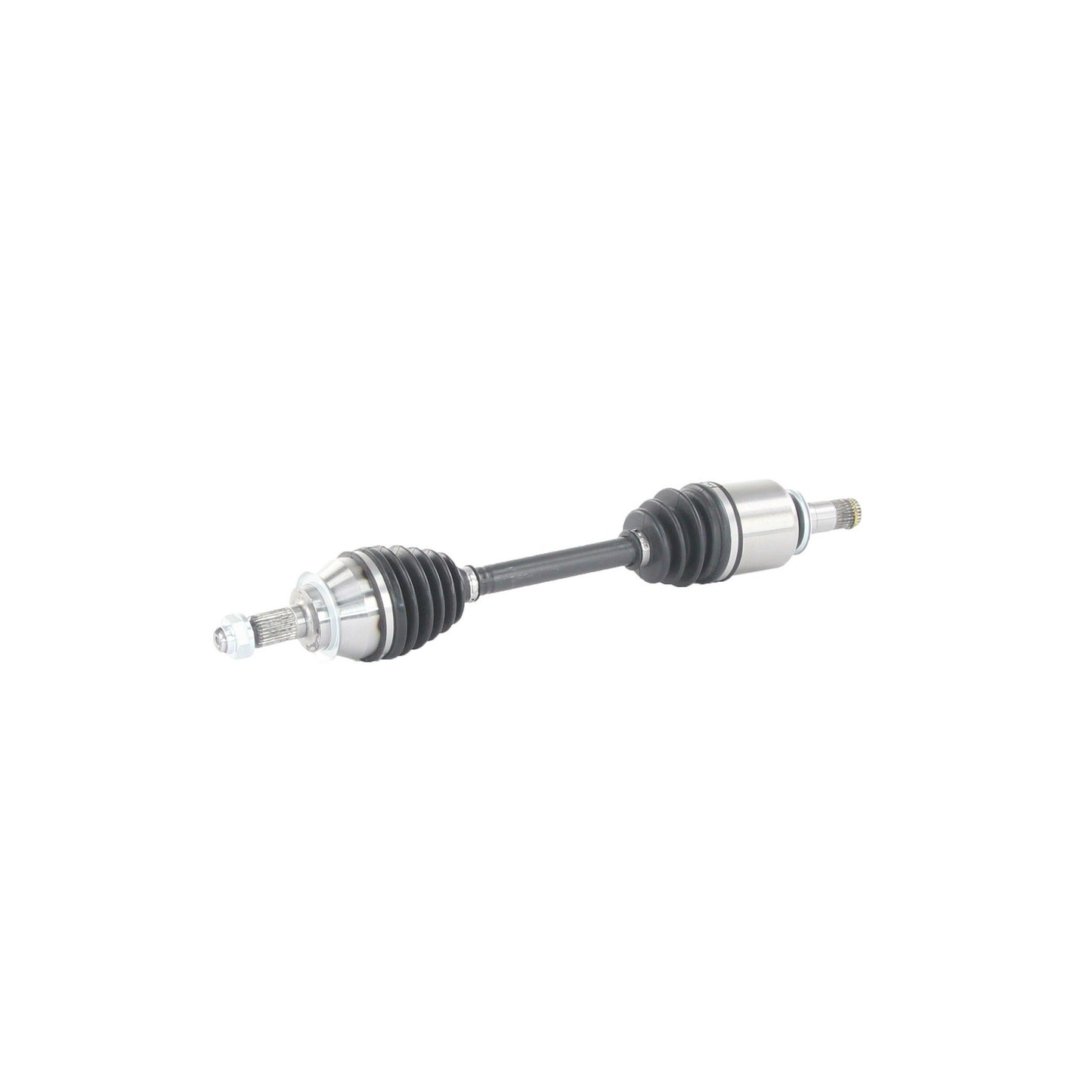 TrakMotive CV Axle Shaft BM-8032