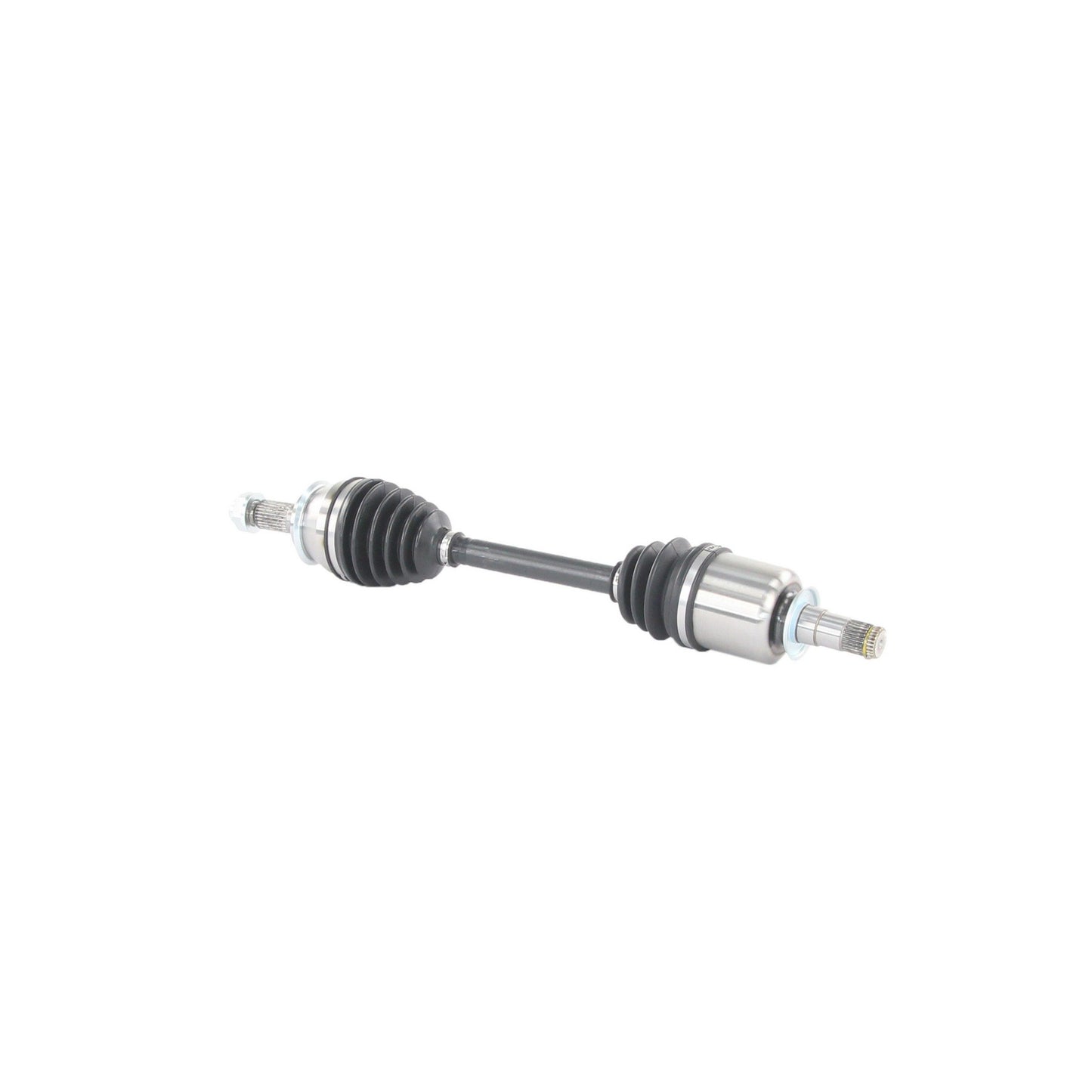 TrakMotive New CV Axle Shaft BM-8032