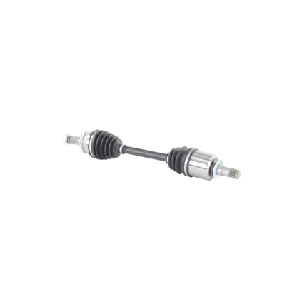 TrakMotive New CV Axle Shaft BM-8032