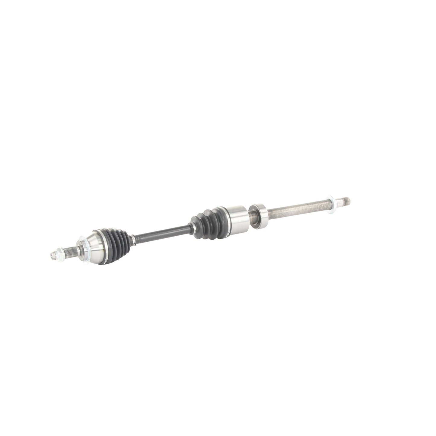 TrakMotive New CV Axle Shaft BM-8033