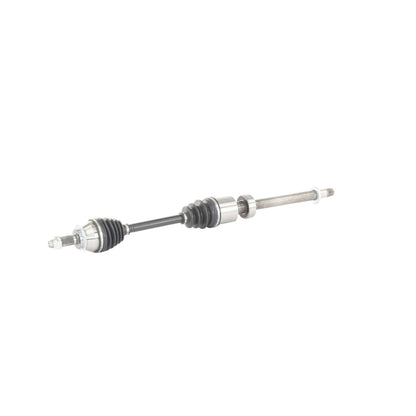 TrakMotive New CV Axle Shaft BM-8033
