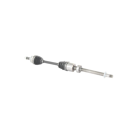 TrakMotive New CV Axle Shaft BM-8033