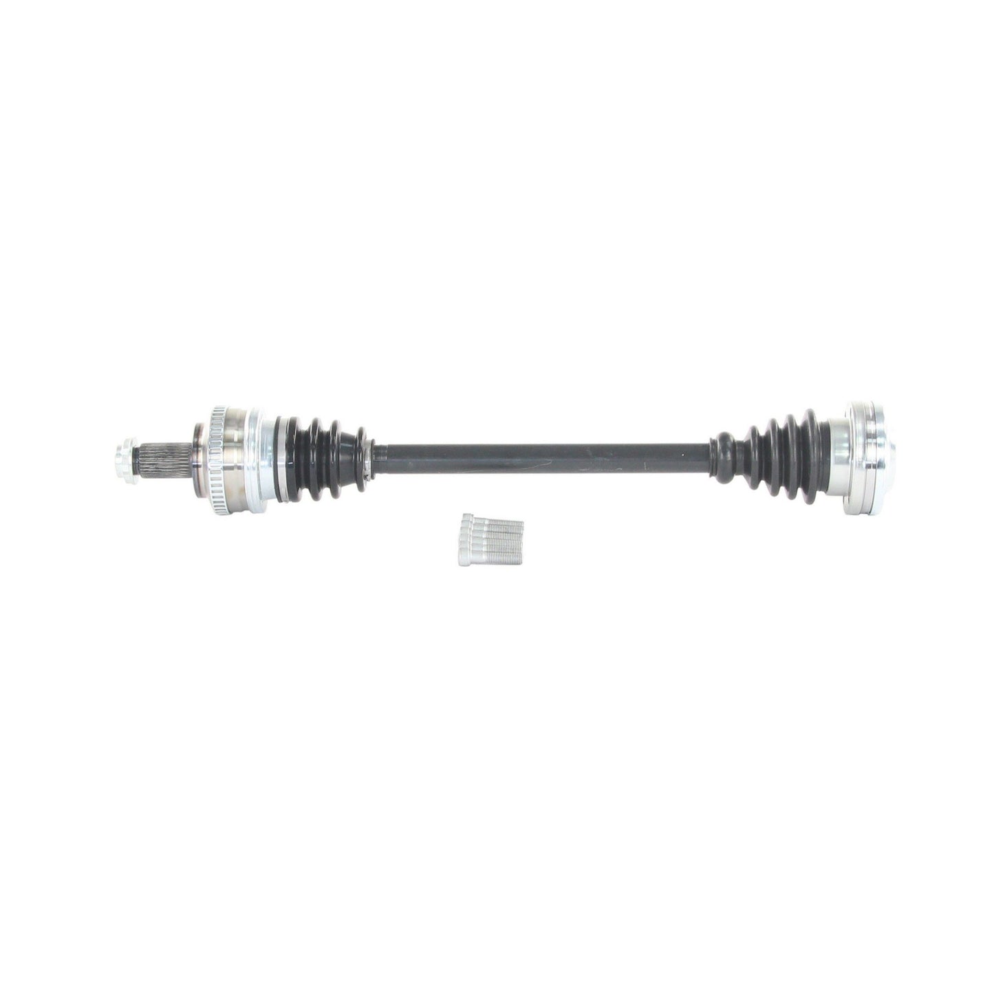 TrakMotive New CV Axle Shaft BM-8034